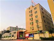 公司全景